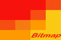 logo-bitmap-fichas